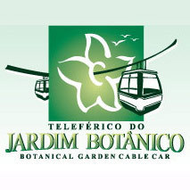 Botanical Teleferico