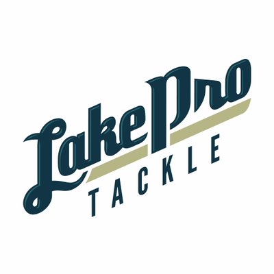 pro tackle