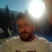 Marko Petkovic (@markopetkovic5) Twitter profile photo Marko Petkovic (@markopetkovic5) Twitter profile photo