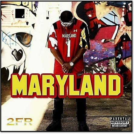Just an entrepreneur from Maryland living out my dreams Moorish American 🇲🇦