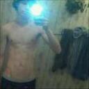 derrick pierce - @dsavage544 - Twitter