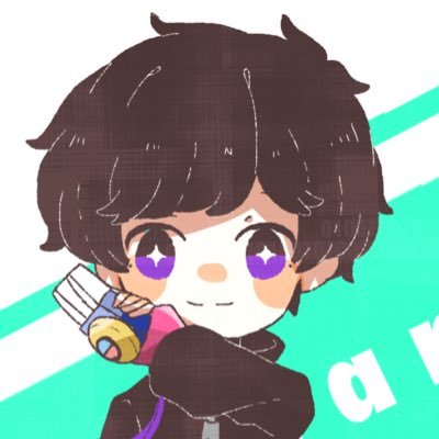 るーと。さんのプロフィール画像