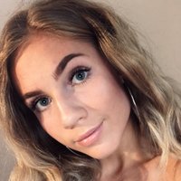 elinens (@elinensss) 's Twitter Profile