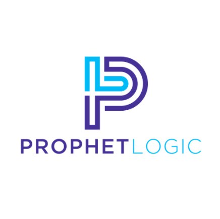 We help B2B technology companies win more deals