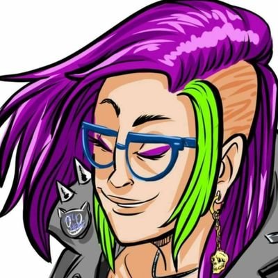 acomicshopgirl's profile picture. Freelance Comic Illustrator. Screenprinting, reading comics, making art, driving a 53 Chevy. Is it Wednesday yet? Pompadorable.