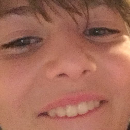 chelsea_vcms's profile picture. howdy