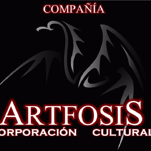 Corporación Cultural Compañía Artfosis
