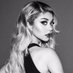 Sarah Hyland (@sarahhylandmgwv) Twitter profile photo Sarah Hyland (@sarahhylandmgwv) Twitter profile photo