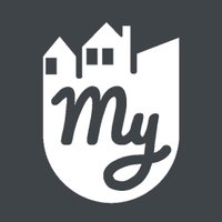 My Clapham & Battersea(@MyClaphamApp) 's Twitter Profileg