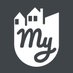 My Clapham & Battersea (@myclaphamapp) Twitter profile photo My Clapham & Battersea (@myclaphamapp) Twitter profile photo