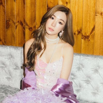 sheikah_1239's profile picture. 