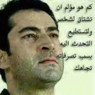 oiahyd3's profile picture. 