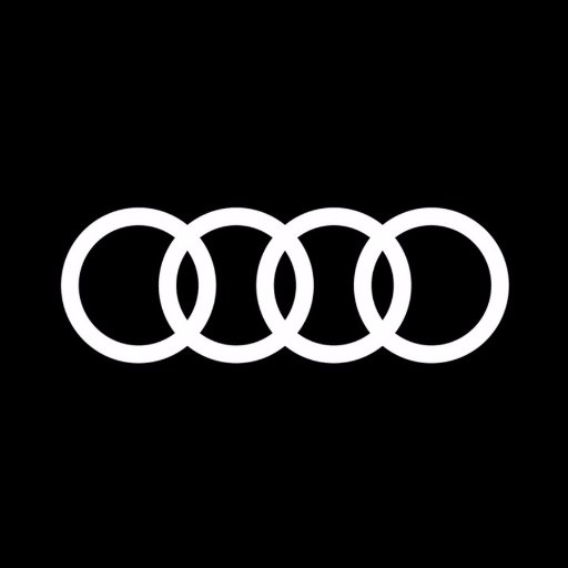 AudiFlatirons's profile picture. #Colorado's Premier #Audi Dealership | Experience Adventure | Specials Always Available | (866) 581-2333
