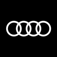 Audi Flatirons(@AudiFlatirons) 's Twitter Profile Photo