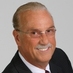 Charles H. Green (@charleshgreen) Twitter profile photo Charles H. Green (@charleshgreen) Twitter profile photo