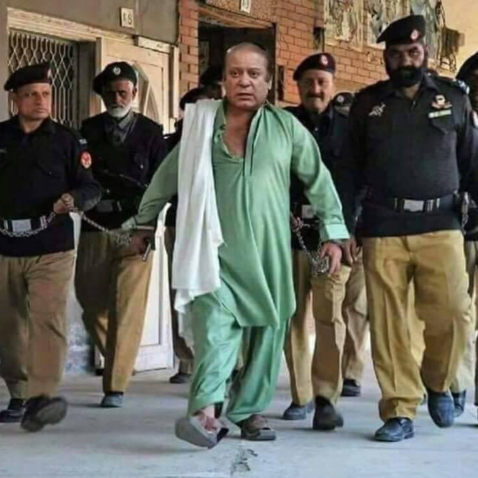 uncer786's profile picture. Just have fun with it