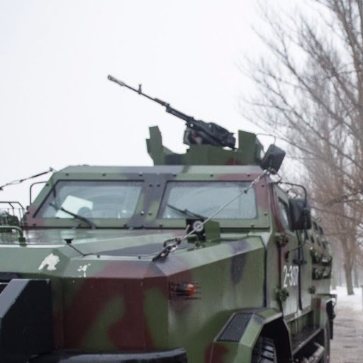 ImmortalCalling's profile picture. 