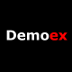 Demoex is a political party which aims to extend democracy, by allowing people to vote on individual political issues as they arise.