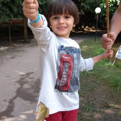 SandraBoladona's profile picture. Uma velhinha sem preconceitos e à frente do seu tempo ...