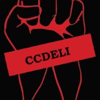 Ccdeli68(@Ccdeli68) 's Twitter Profile Photo