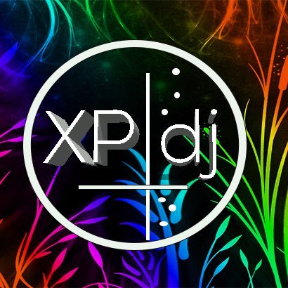 XP420DJ Profile Picture