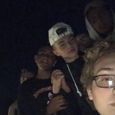 lord_deller's profile picture. Cute