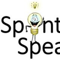Spontaneous Speakers (@spsptm) 's Twitter Profile