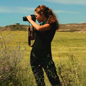 farla__'s profile picture. 