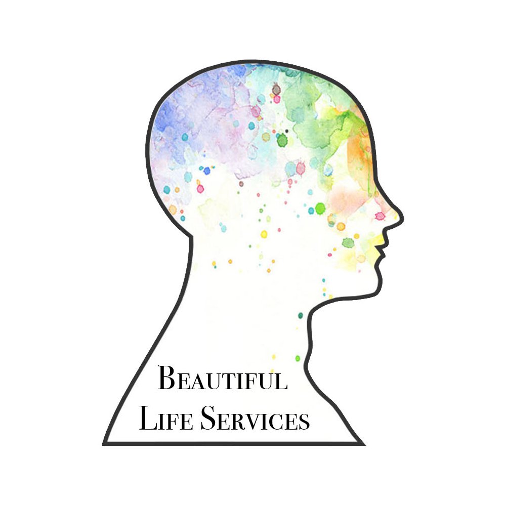 Counseling made easy! Life gets tough, we're just here to provide that extra boost of help to get back to a beautiful life. #PositiveVibes #Therapy for all 🤗