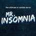 MrInsomnia (@themrinsomnia) Twitter profile photo MrInsomnia (@themrinsomnia) Twitter profile photo