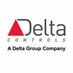 Delta Controls Inc. (@deltacontrols) Twitter profile photo