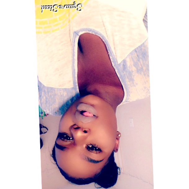 19 | IG cocoakrisp