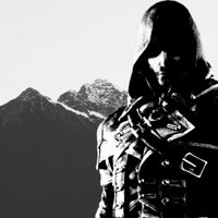 sʜᴀʏ ᴘᴀᴛʀɪᴄᴋ ᴄᴏʀᴍᴀᴄ (@lrisheagle) 's Twitter Profile