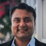 anigam's profile picture. Managing Partner at @ETWAdvisors, where we help dozens of founders navigate the turbulence & uncertainty of #startup life. https://t.co/q6uFLLdld9