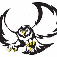 Garden Plain HS (@gphsowls) 's Twitter Profile