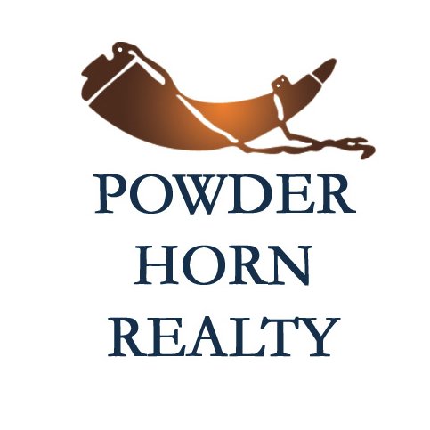 The Powder Horn Golf Community's exclusive, on-site realty company