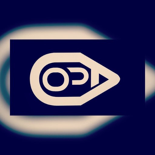 COPTA is an authentic Entertainment, Production & Promotion Company for Music, Video, Album and more 🎙️🎚️🔊🎞️