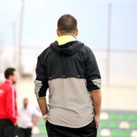 carlosrodri5 (@carlosra13) 's Twitter Profile