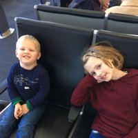 John Murphy (@jamurphy_iii) 's Twitter Profile