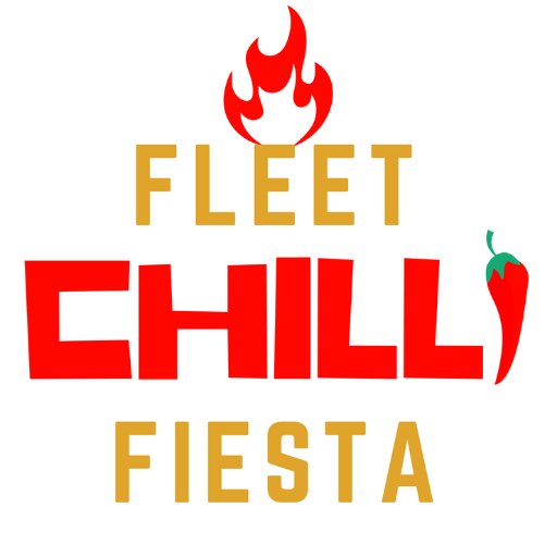 Fleet Chilli Fiesta