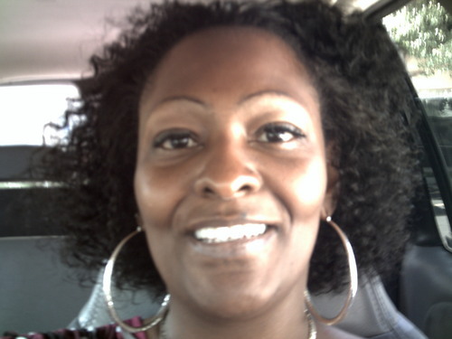 thinklogically8's profile picture. Single mother raising two boys, who also loves to engage in dialogue that I can learn or have some input in.....Love talking to a diverse group of people.