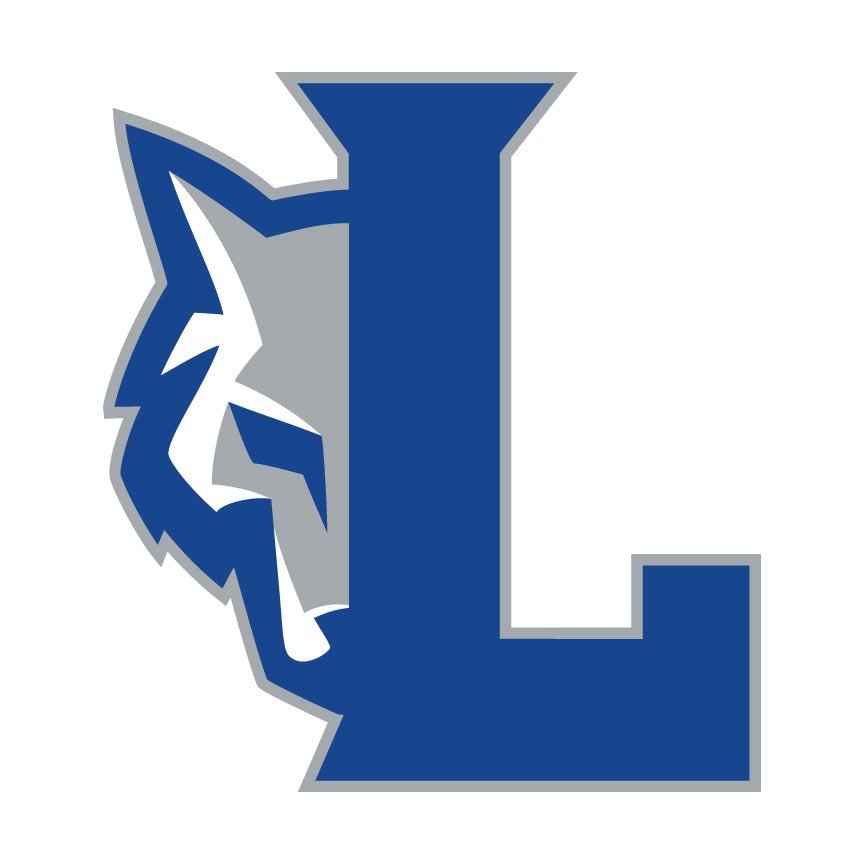 Lehman High Lobos Profile