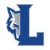 Lehman High Lobos (@lehmanhighlobos) Twitter profile photo Lehman High Lobos (@lehmanhighlobos) Twitter profile photo