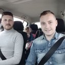 Ben - @BenBeckleyIOW - Twitter