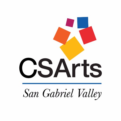 This is the official Twitter page for California School of the Arts - San Gabriel Valley. #weareCSArts