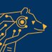 Berkeley AI Research (@berkeley_ai) Twitter profile photo Berkeley AI Research (@berkeley_ai) Twitter profile photo