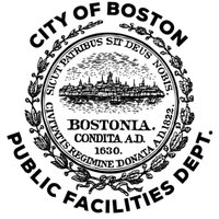BOS:PublicFacilities (@boston_pfd) 's Twitter Profile