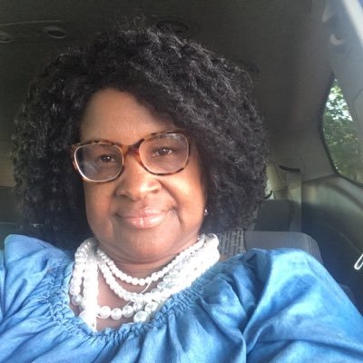 deestaxsevice15's profile picture. Tax & Financial Professional!!