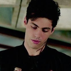 rpwsalec's profile picture. 