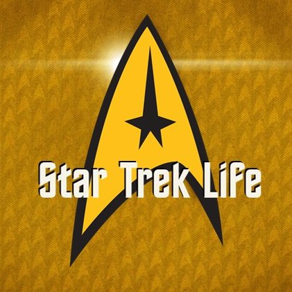 Leadership, wit, wisdom and life lessons from #StarTrek, #TOS, #TNG, #DS9, #VOY, #ENT, #DSC & #picard